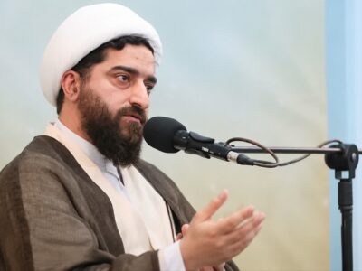 ولایت فقیه مهمترین مانع تحقق راهبردهای نظام سلطه است