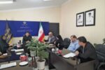وحدت رسانهای، محور اصلی همایش روز خبرنگار است