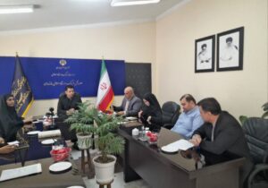وحدت رسانهای، محور اصلی همایش روز خبرنگار است