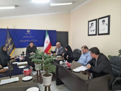 وحدت رسانهای، محور اصلی همایش روز خبرنگار است