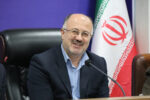مازندران با مدیریت علمی، جایگاه راهبردی خود در صنعت طیور را تقویت میکند