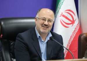 مازندران با مدیریت علمی، جایگاه راهبردی خود در صنعت طیور را تقویت میکند