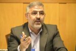چهاردهم مرداد؛ بازخوانی یک مطالبه تاریخی برای آینده ایران