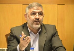 چهاردهم مرداد؛ بازخوانی یک مطالبه تاریخی برای آینده ایران