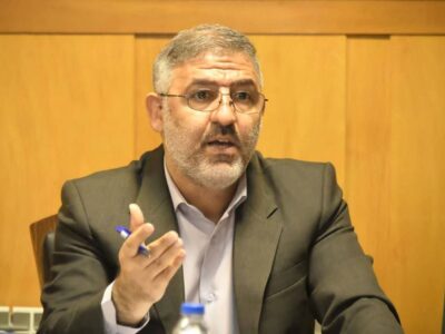 چهاردهم مرداد؛ بازخوانی یک مطالبه تاریخی برای آینده ایران
