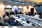 مطالبات کارگران و بازنشستگان در نشست ویژه مجلس پیگیری میشود