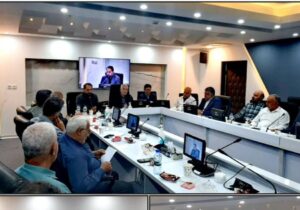 مطالبات کارگران و بازنشستگان در نشست ویژه مجلس پیگیری میشود