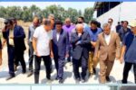 قائمشهر به قطب مدیریت پسماند مازندران تبدیل میشود