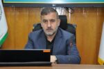 قلم خبرنگاران در صیانت از جنگل‌ها و عرصه‌های ملی نقش‌آفرین است