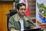 خبرنگاران پل میان آنچه هست و آنچه باید باشد هستند