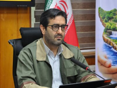 خبرنگاران پل میان آنچه هست و آنچه باید باشد هستند