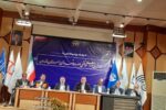 بانک مسکن ۱۷۸ درصد منابع خود در مازندران را به تسهیلات اختصاص داد