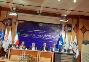 بانک مسکن ۱۷۸ درصد منابع خود در مازندران را به تسهیلات اختصاص داد