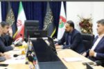 پیگیری ویژه برای رفع گرههای ترافیکی و ارتقای ایمنی جادههای مازندران شمالی