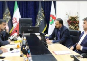 پیگیری ویژه برای رفع گرههای ترافیکی و ارتقای ایمنی جادههای مازندران شمالی