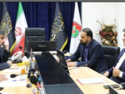 پیگیری ویژه برای رفع گرههای ترافیکی و ارتقای ایمنی جادههای مازندران شمالی
