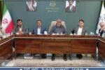 توزیع عادلانه کالابرگ باید متناسب با نرخ تورم باشد