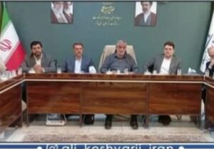 توزیع عادلانه کالابرگ باید متناسب با نرخ تورم باشد