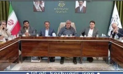 توزیع عادلانه کالابرگ باید متناسب با نرخ تورم باشد