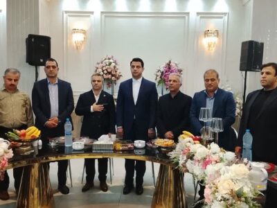 قلم ابزار سیاسی‌کاری نیست؛ خبرنگاران روایتگر حقیقت و ایستادگی مردم‌اند