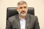 مدیر واقعی کسی است که صدای مردم را از کف جامعه بشنود؛مدیریت کشور نباید در دایره‌ای محدود از افراد تکراری بچرخد