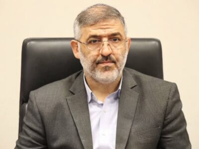 مدیر واقعی کسی است که صدای مردم را از کف جامعه بشنود؛مدیریت کشور نباید در دایره‌ای محدود از افراد تکراری بچرخد
