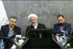 ضعف در عرضه و بازاریابی، مانع رونق محصولات فرهنگی و هنری است