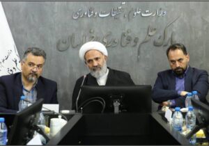 ضعف در عرضه و بازاریابی، مانع رونق محصولات فرهنگی و هنری است