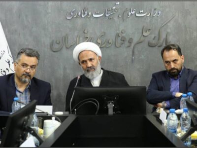 ضعف در عرضه و بازاریابی، مانع رونق محصولات فرهنگی و هنری است