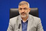 سیاستمدار باید درد جامعه را تشخیص دهد، نه اینکه آن را پنهان کند