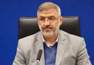 سیاستمدار باید درد جامعه را تشخیص دهد، نه اینکه آن را پنهان کند