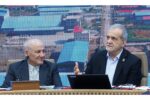 دولتها میروند، اما آنچه با رفتن قدرت نمیرود، شرافت است