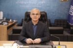 رئیس دانشگاه علوم پزشکی مازندران هم‌زمان با هفته دولت خبر داد:  ۵۲ پروژه سلامت و ۶۶ قرارداد عمرانی؛ توسعه زیرساخت‌های بهداشتی و تقویت پیشگیری
