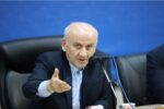 استاندار مازندران: تخصیص یک همت اعتبار برای ساماندهی پسماند بابل و احداث یک سایت مدرن و پیشرفته/ با مردم بابل گفت‌وگو خواهیم کرد/ با برخورد قهری مخالفیم
