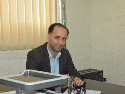زبان انگلیسی؛ مهارتی برای ارتباط، توسعه و فرصت‌آفرینی