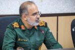 جهادگران فاطمی ۶‌ نقطه عطفی در نهادینه‌سازی فرهنگ خدمت بی‌منت است