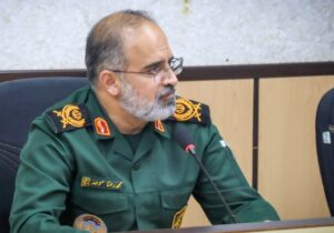 جهادگران فاطمی ۶‌ نقطه عطفی در نهادینه‌سازی فرهنگ خدمت بی‌منت است