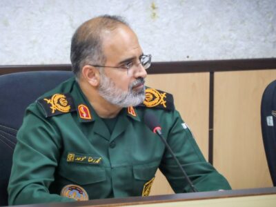 جهادگران فاطمی ۶‌ نقطه عطفی در نهادینه‌سازی فرهنگ خدمت بی‌منت است