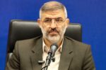 ایران برای ساختن به تاب‌آوری نیاز دارد، نه تحمل
