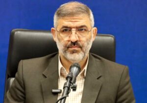 ایران برای ساختن به تاب‌آوری نیاز دارد، نه تحمل