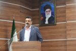 آموزش و پرورش قائم‌شهر در مسیر عدالت آموزشی و ارتقای کیفیت؛ از توانمندسازی معلمان تا توسعه خدمات رفاهی