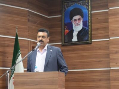 آموزش و پرورش قائم‌شهر در مسیر عدالت آموزشی و ارتقای کیفیت؛ از توانمندسازی معلمان تا توسعه خدمات رفاهی