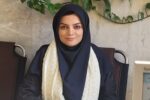 مهندسی پزشکی؛ پیوند هوش مصنوعی و سلامت برای تشخیص دقیق‌تر بیماری‌ها