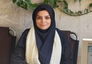 مهندسی پزشکی؛ پیوند هوش مصنوعی و سلامت برای تشخیص دقیق‌تر بیماری‌ها