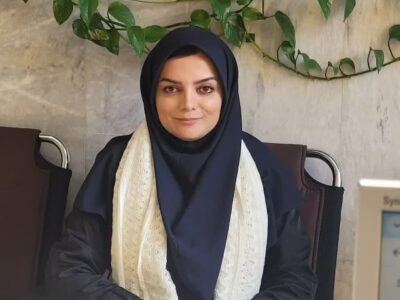 مهندسی پزشکی؛ پیوند هوش مصنوعی و سلامت برای تشخیص دقیق‌تر بیماری‌ها