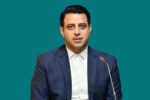 ثبت‌نام بیستمین آزمون سراسری قرآن و عترت آغاز شد