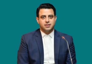 ثبت‌نام بیستمین آزمون سراسری قرآن و عترت آغاز شد