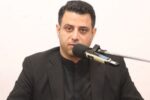مساجد به استقبال هجدهمین دوره مسابقات مدهامتان میروند؛ قائمشهر، میزبان رقابت قرآنی کانونهای مساجد مازندران