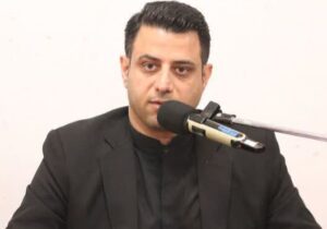 مساجد به استقبال هجدهمین دوره مسابقات مدهامتان میروند؛ قائمشهر، میزبان رقابت قرآنی کانونهای مساجد مازندران
