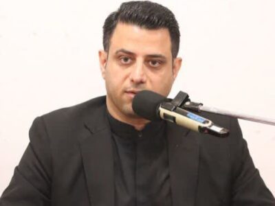 مساجد به استقبال هجدهمین دوره مسابقات مدهامتان میروند؛ قائمشهر، میزبان رقابت قرآنی کانونهای مساجد مازندران